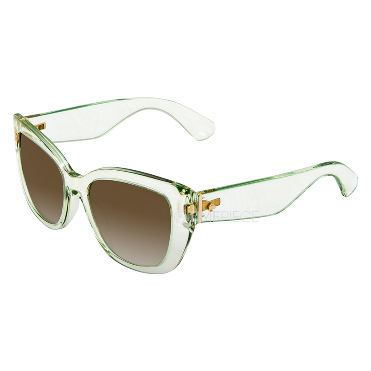 Kate Spade ANDRINAS 0RRM 54 Andrina Ladies Sunglasses