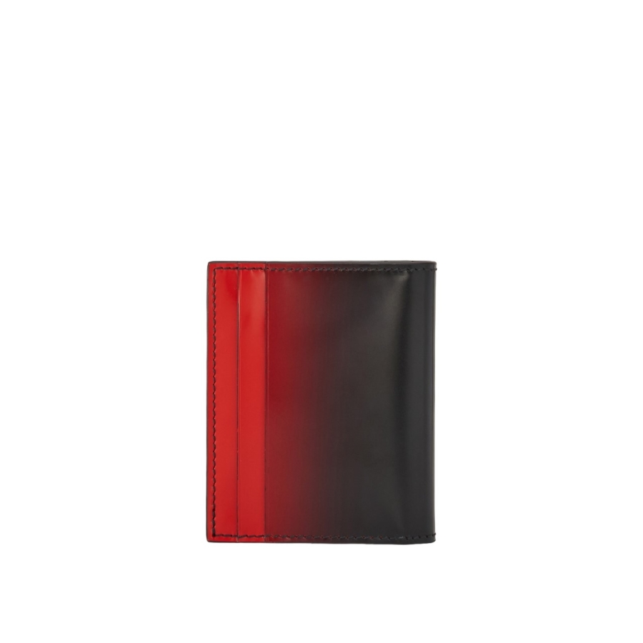 Ferragamo