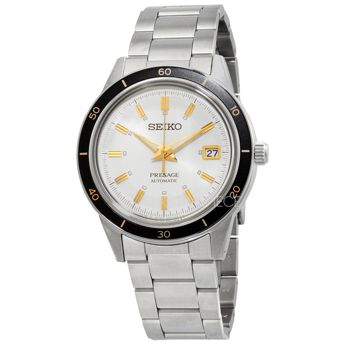srpg03 seiko