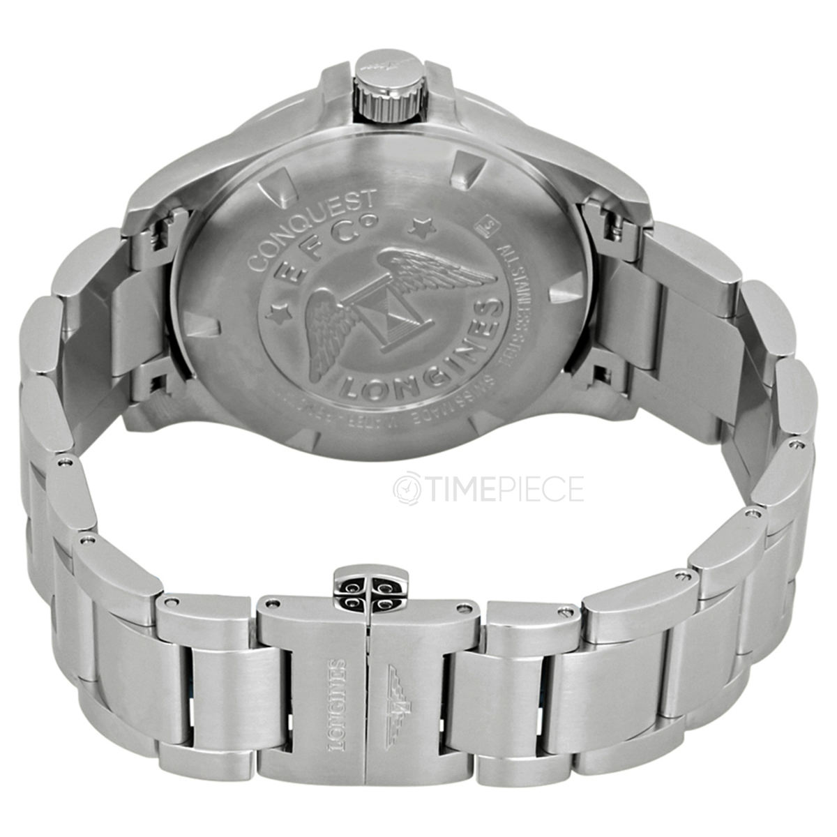 L37164666 new arrivals
