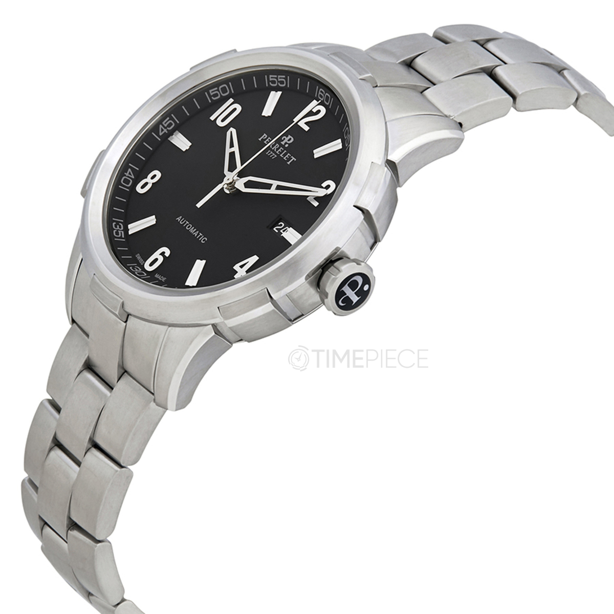 Perrelet class t new arrivals