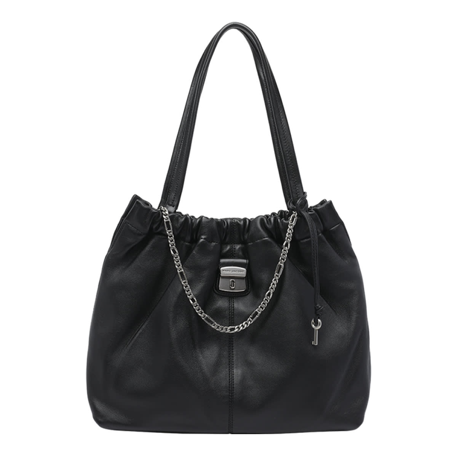 Marc Jacobs The Cristina Tote Bag