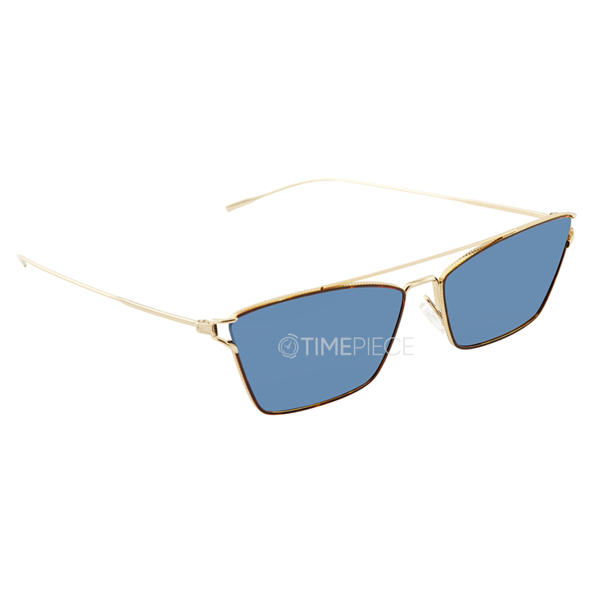 Oliver Peoples OV1244S 528380 59 Evey Ladies Sunglasses