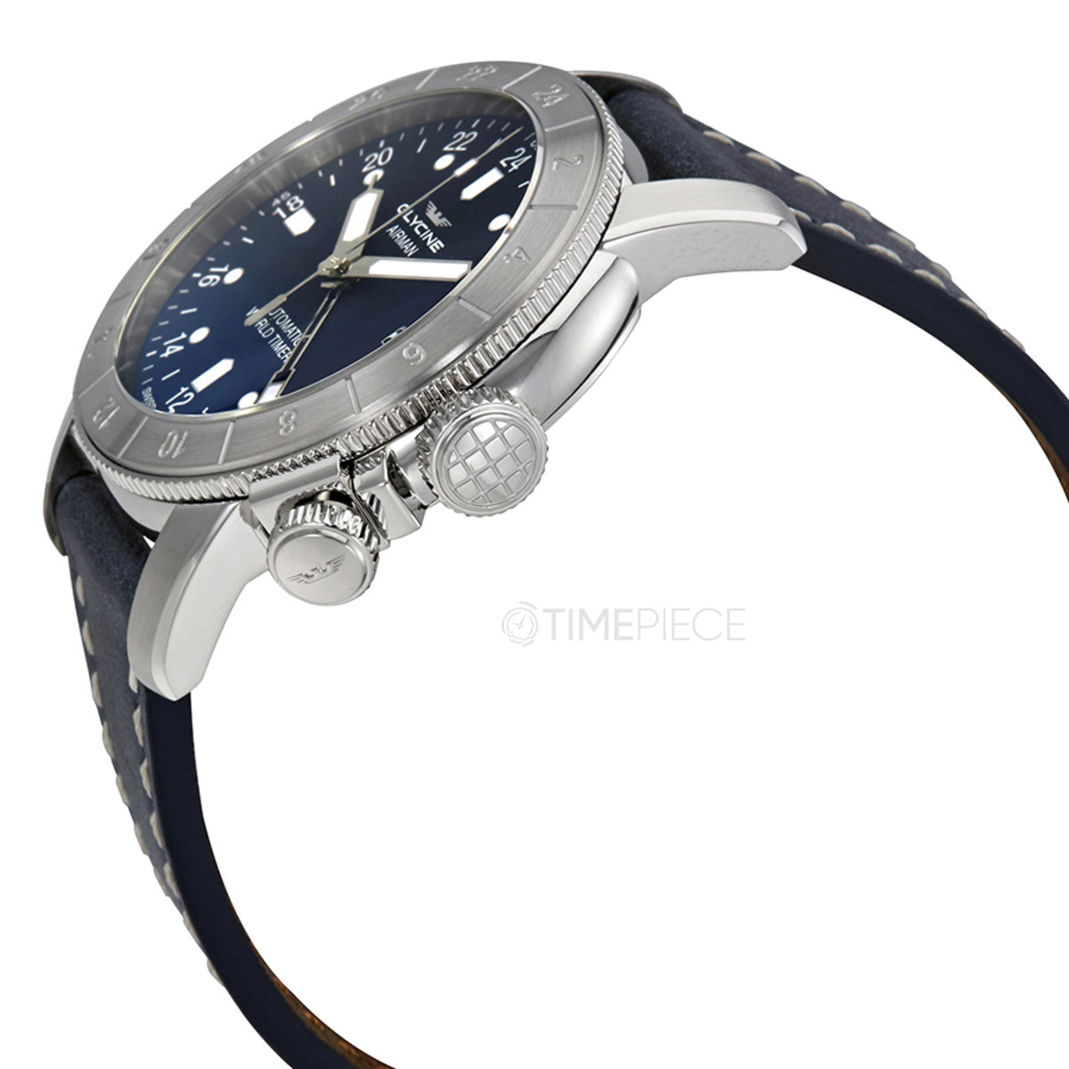 Glycine shop airman gl0054