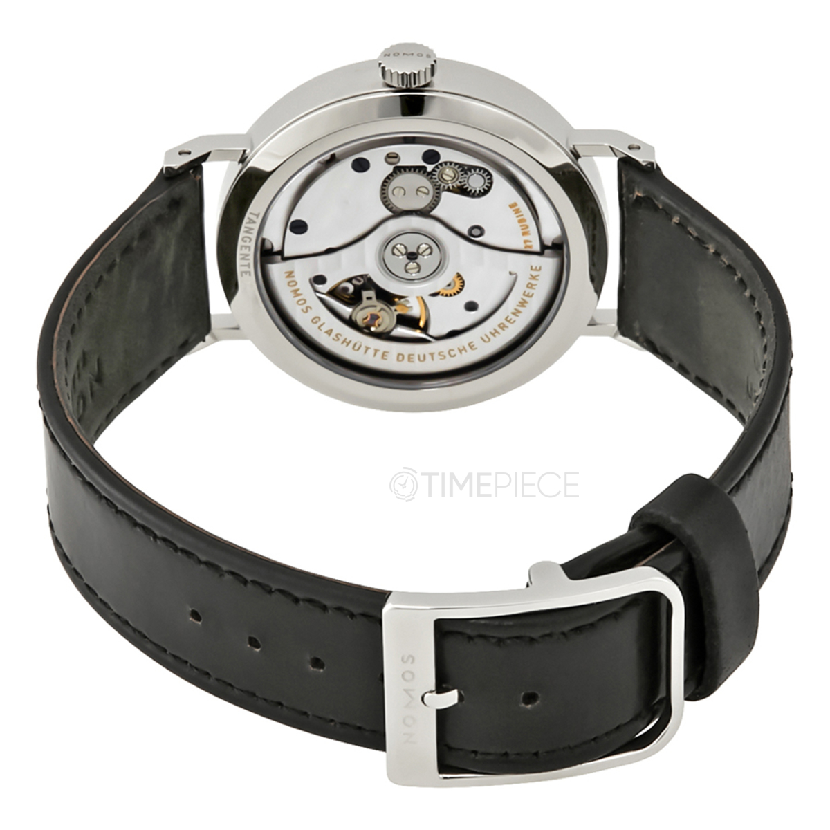 Nomos 177 hotsell