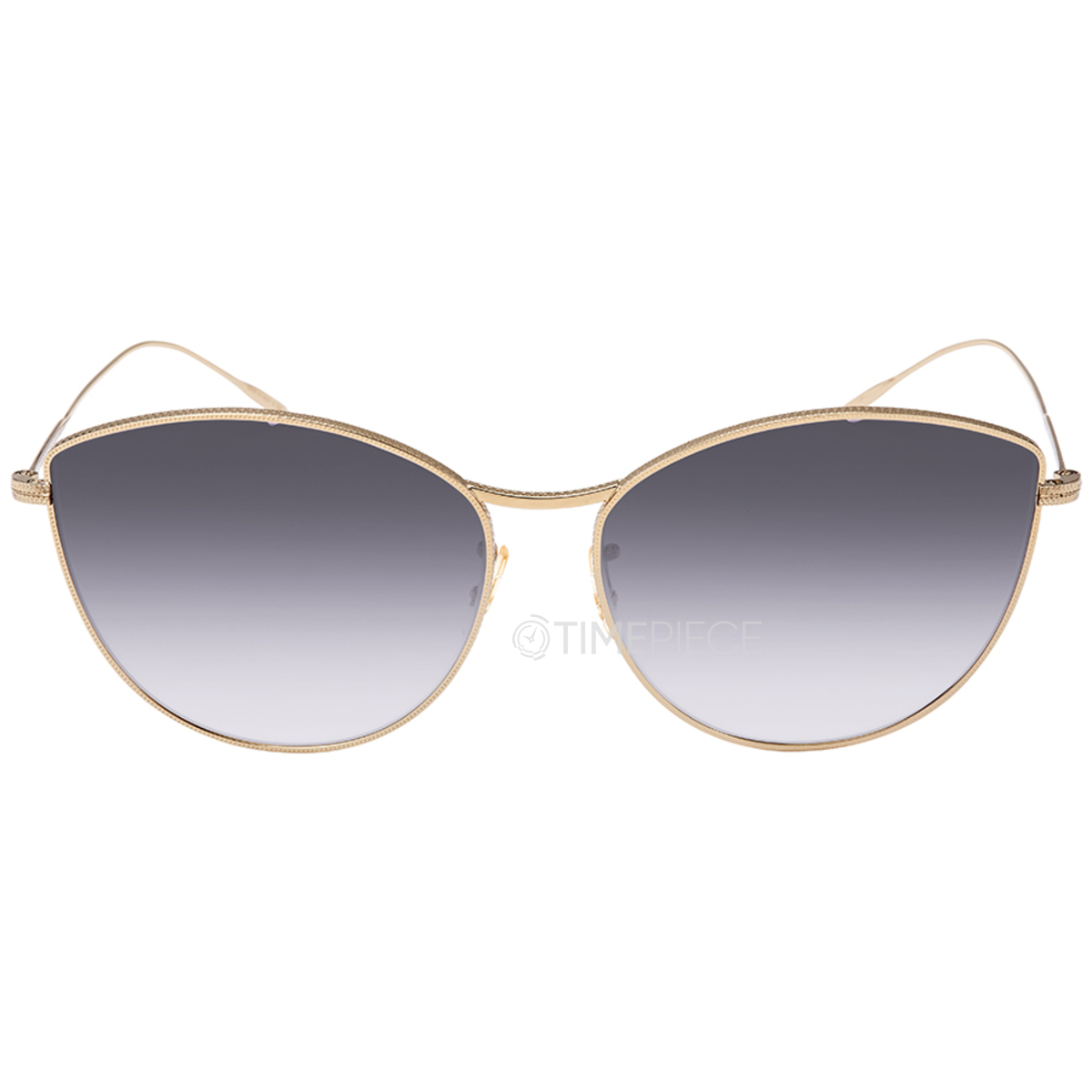 Oliver Peoples OV1232S 503519 60 Rayette Ladies Sunglasses