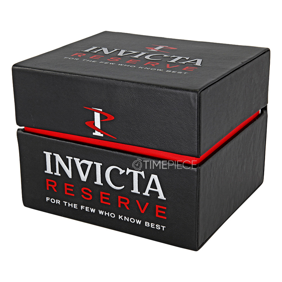 Invicta 0828 shop