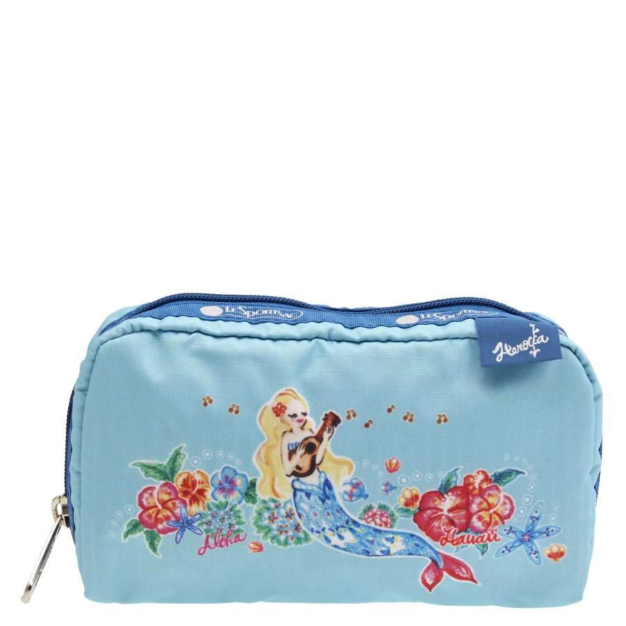 Le Sportsac