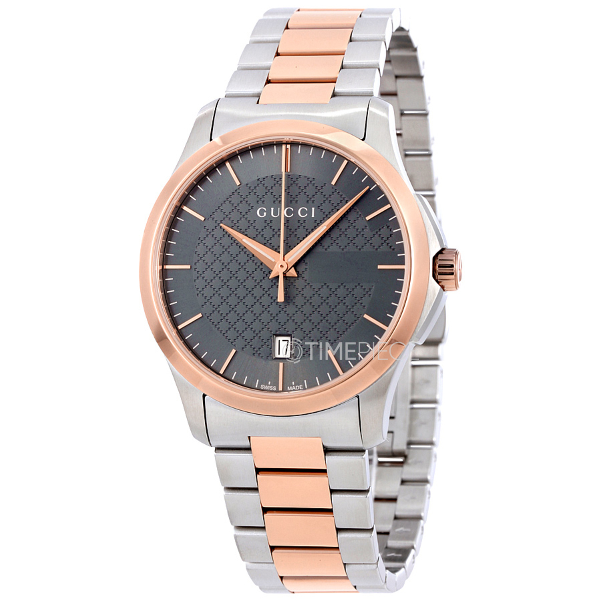 Gucci ya126446 hotsell