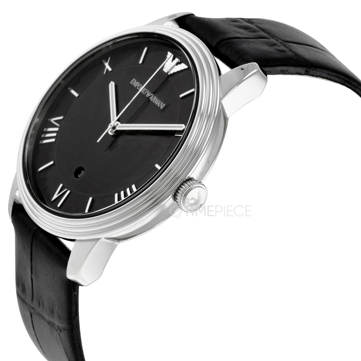 Ar1611 armani shop
