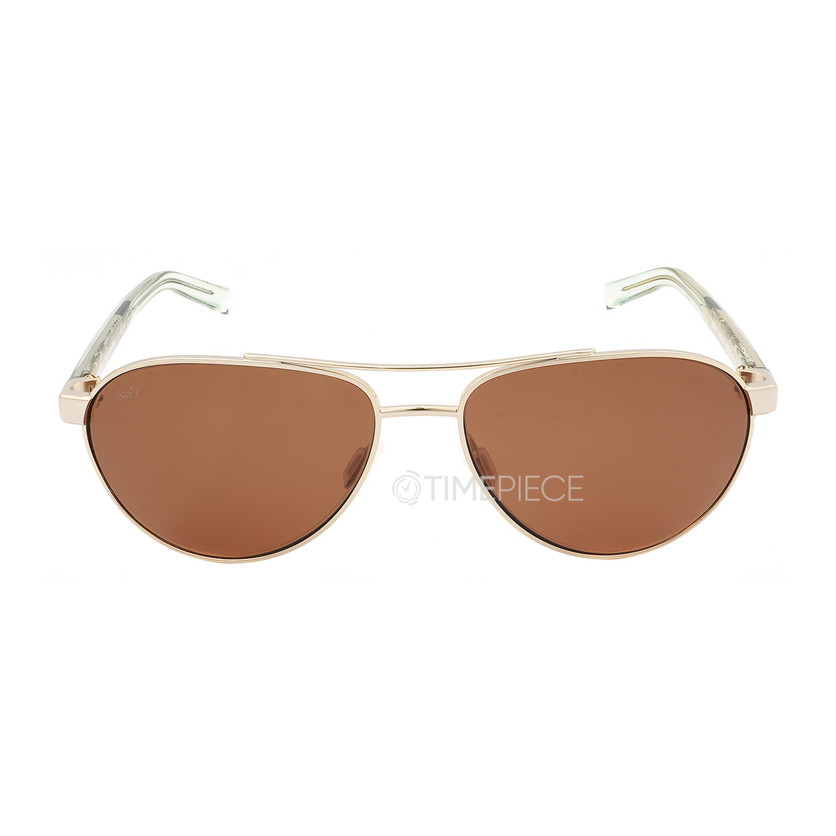 Costa Del Mar Fernandina Polarized Sunglasses main image 0