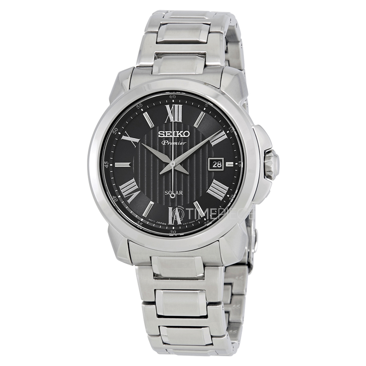Sne455p best sale