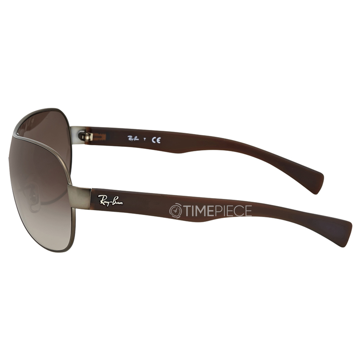 Modele ray ban cheap