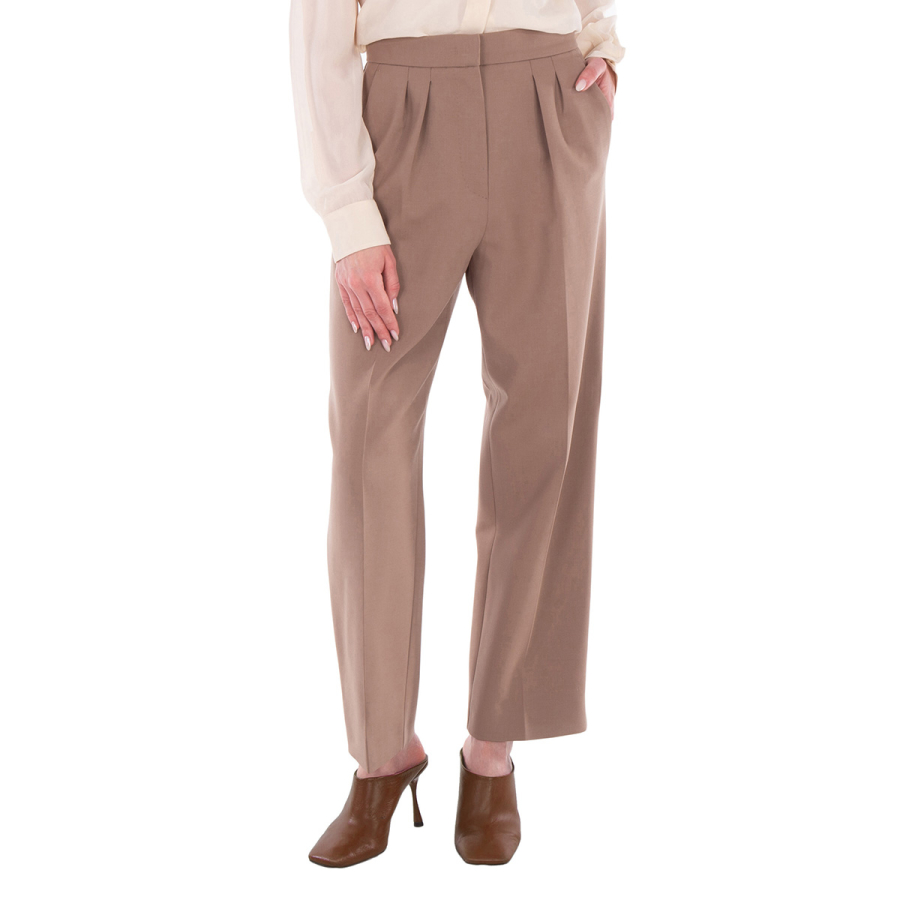 Max Mara