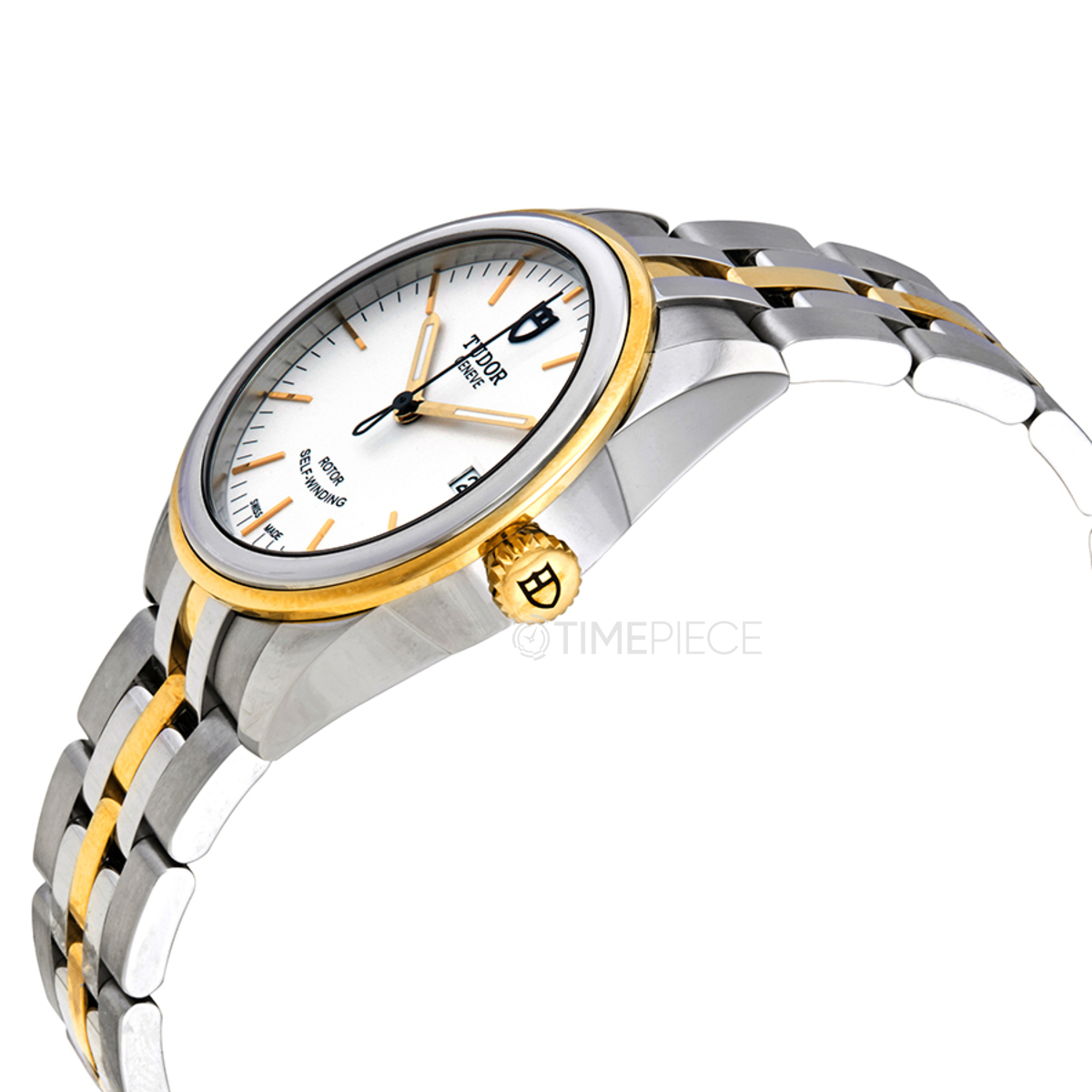 Tudor 55003 sale