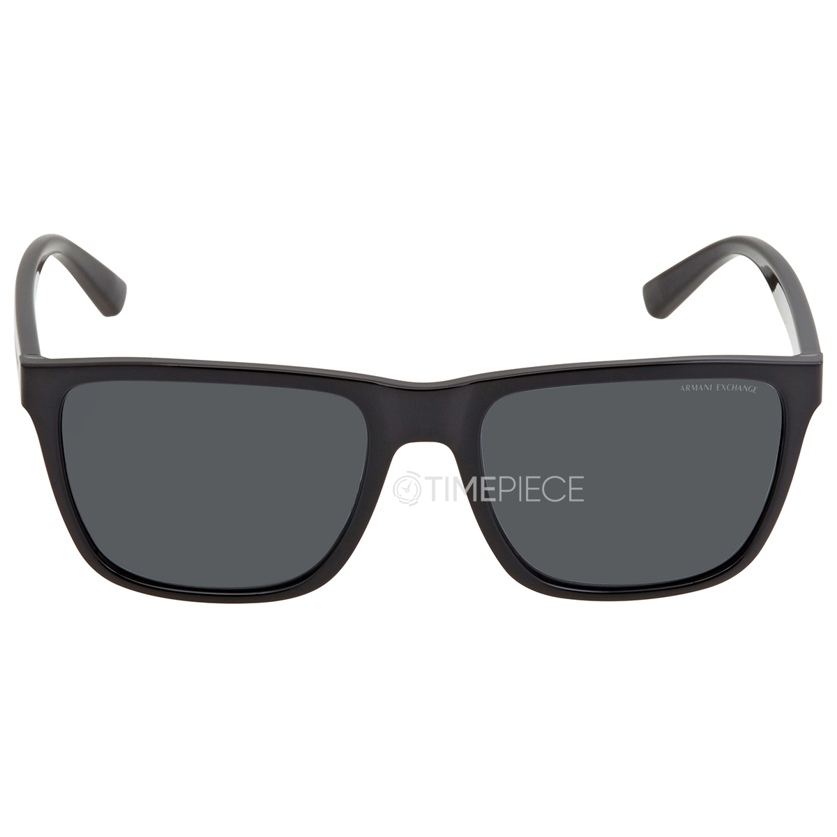 ax4080s
