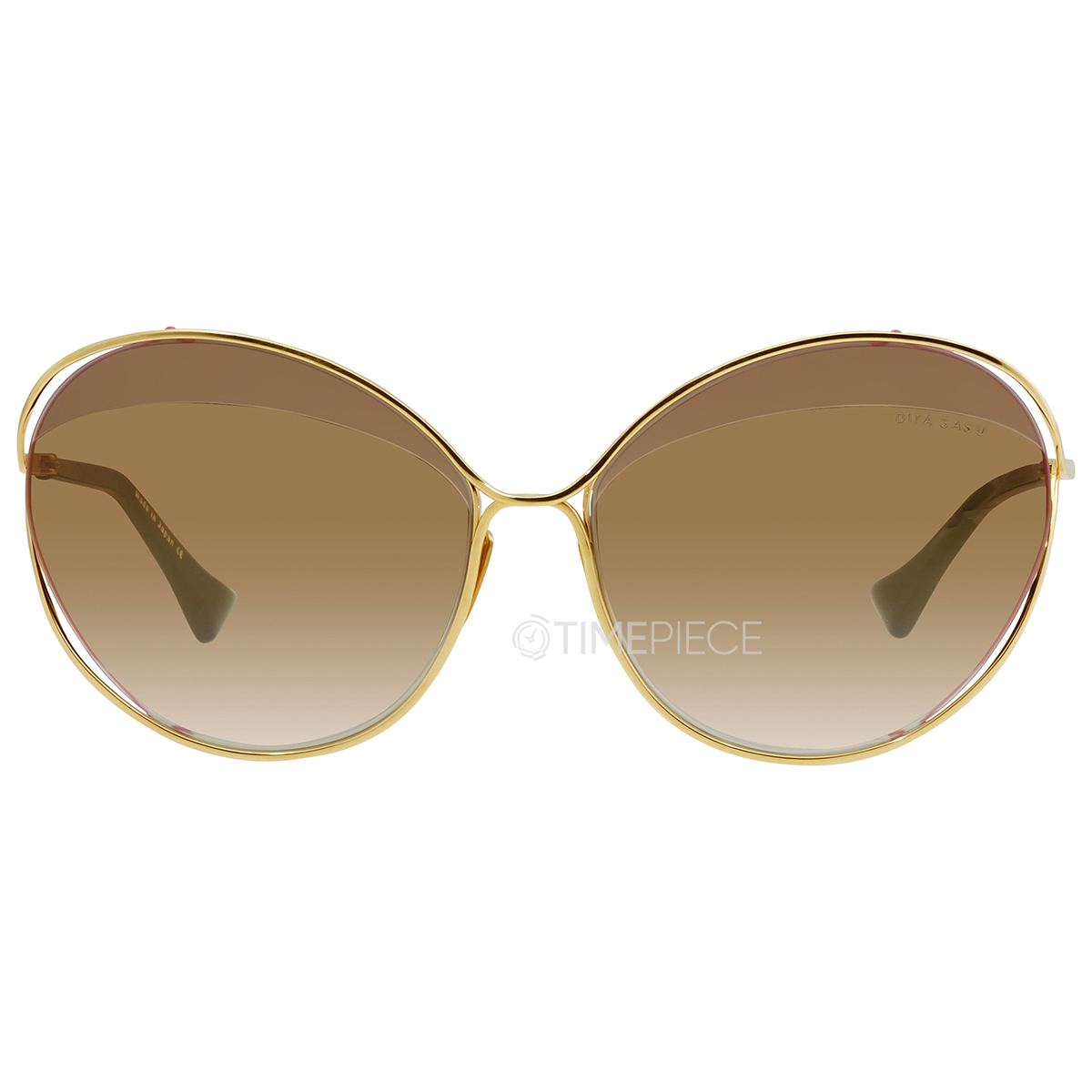 Dita sasu sale sunglasses