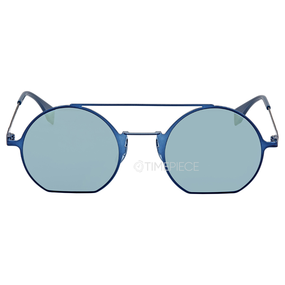 fendi ff0291