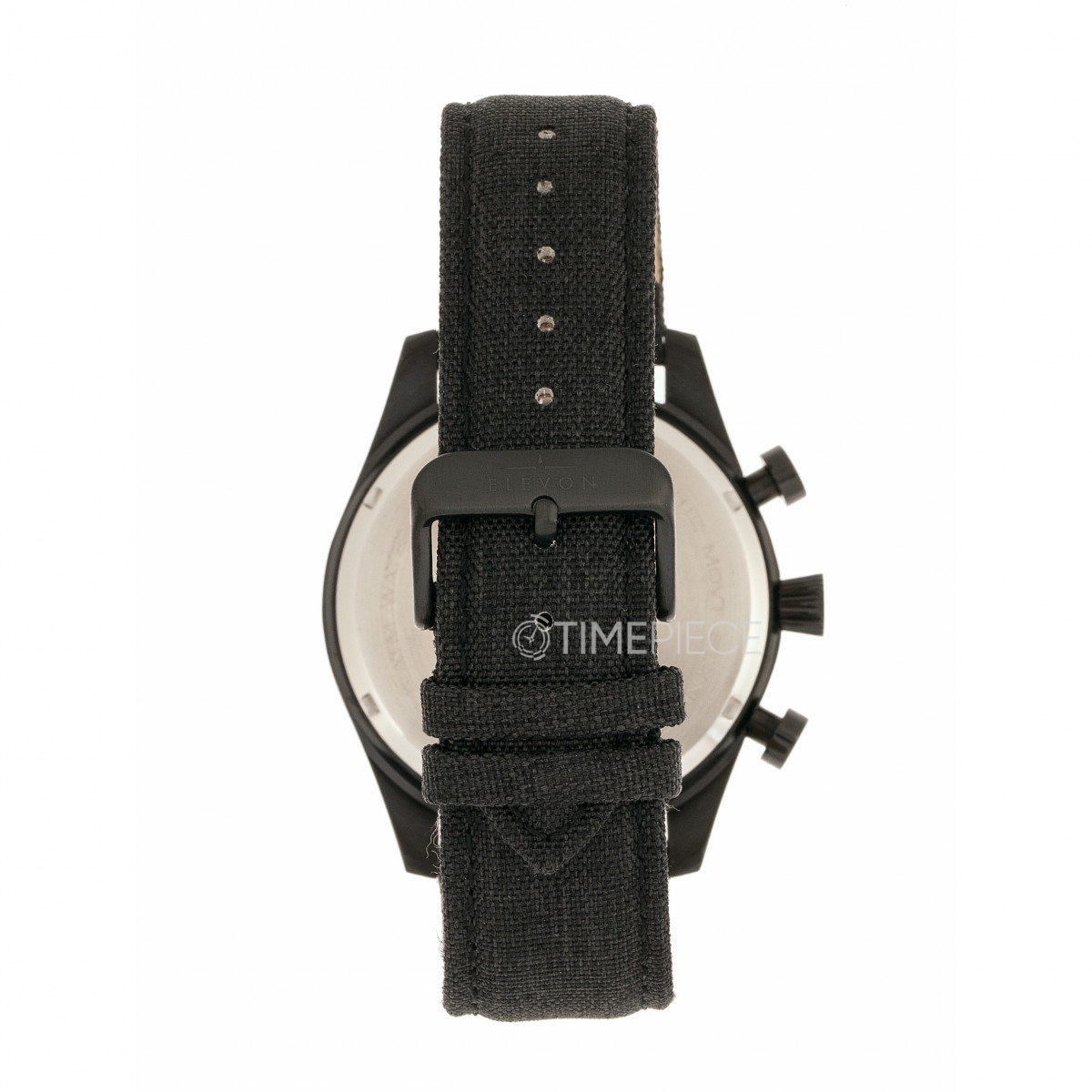 Elevon curtiss watch sale