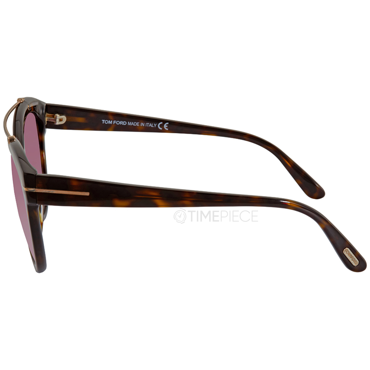 givenchy red sunglasses
