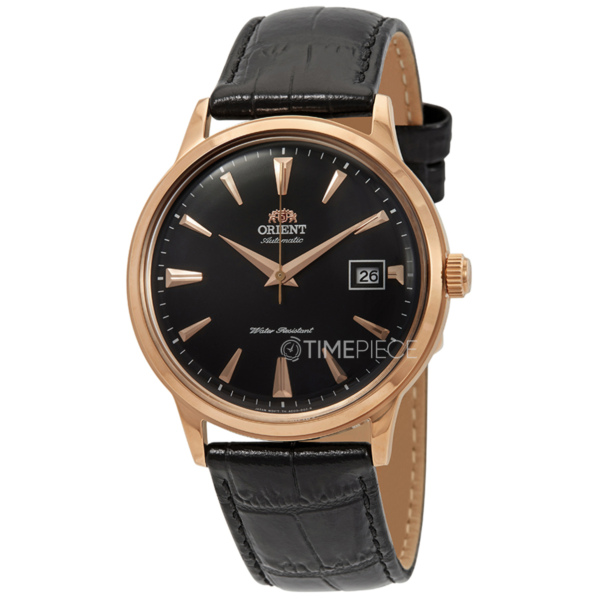 fac00001b0 orient