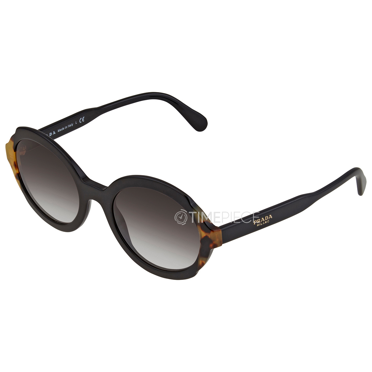 Prada 17us cheap