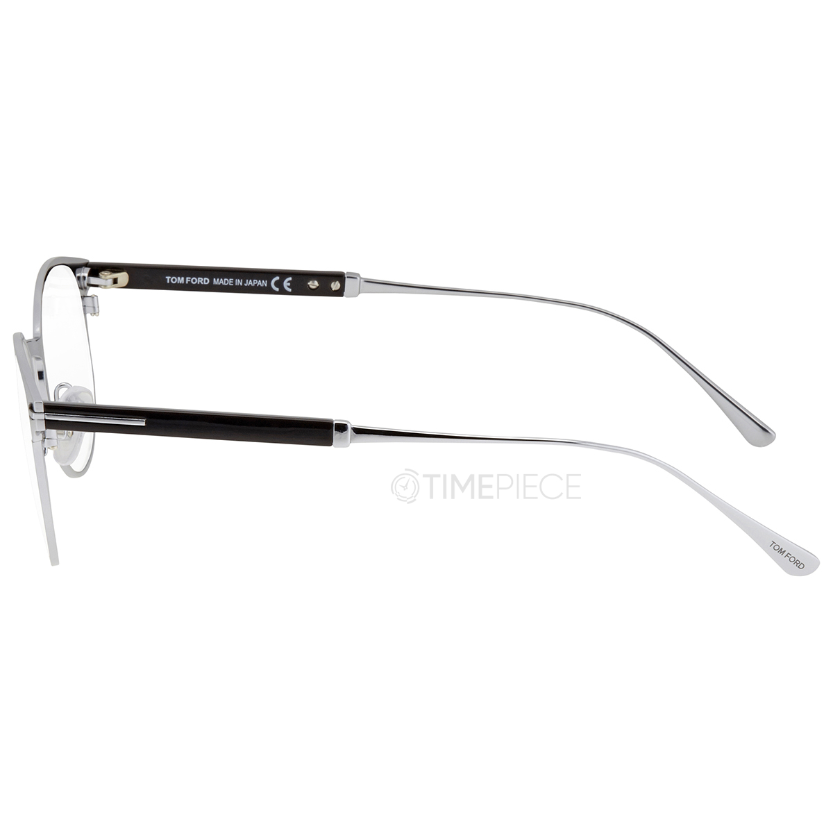 Tom Ford FT5482-018-50 Ladies Eyeglasses