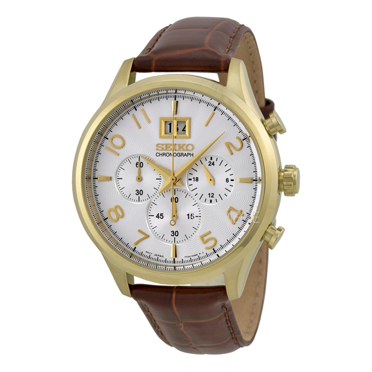 7t04 movement cheap