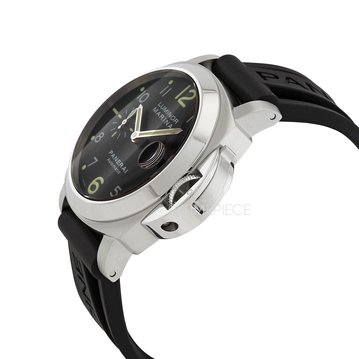Pam00164 clearance