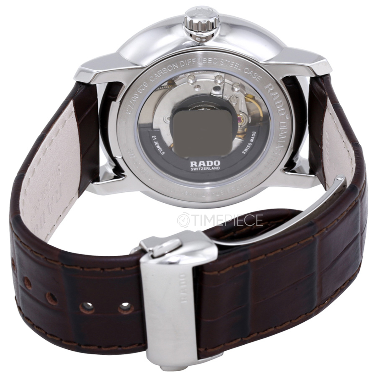 R14077166 clearance