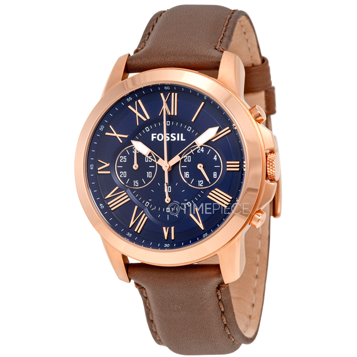 fs5068i fossil