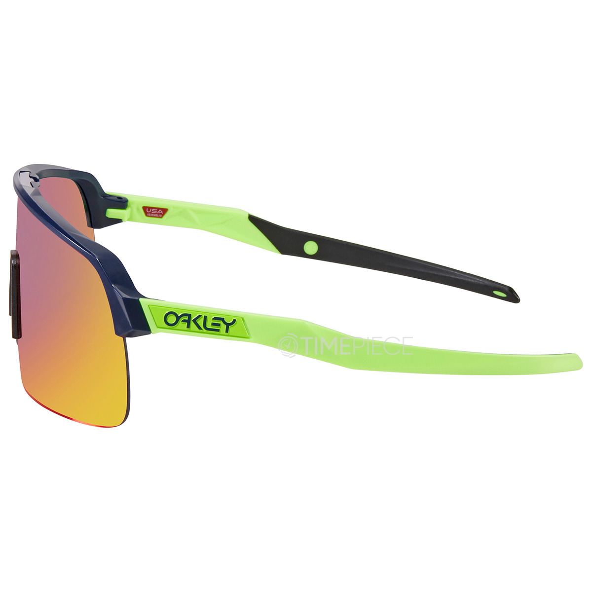 Oakley OO9463 Sutro Lite Sunglasses