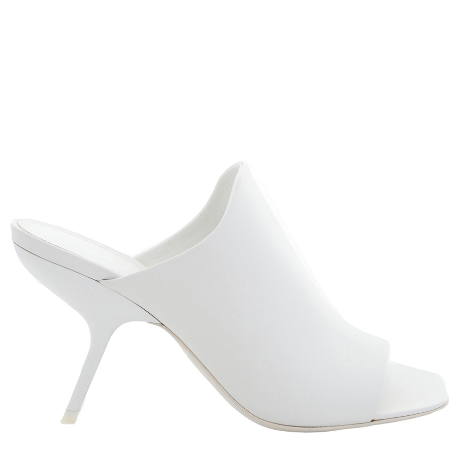 Ferragamo