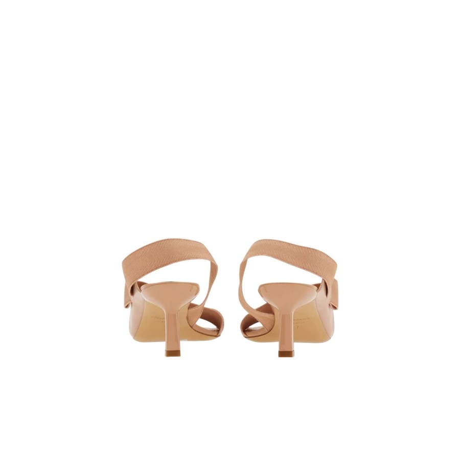 Ferragamo