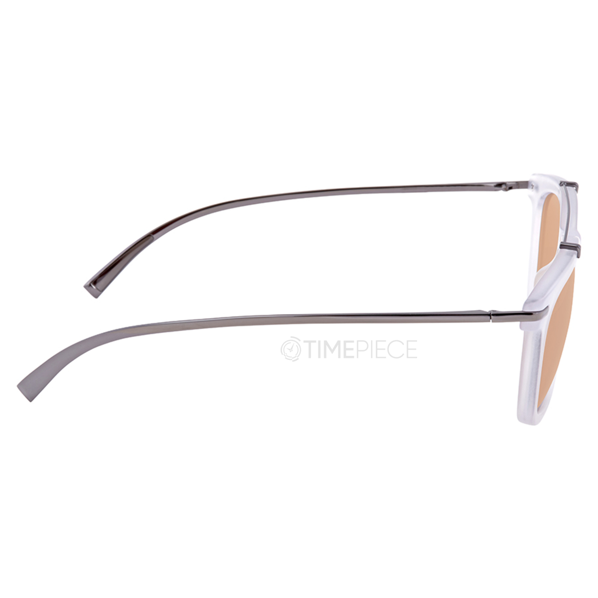 Salvatore ferragamo on sale sf820s