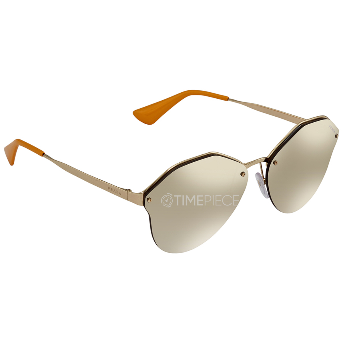 Prada 64ts clearance