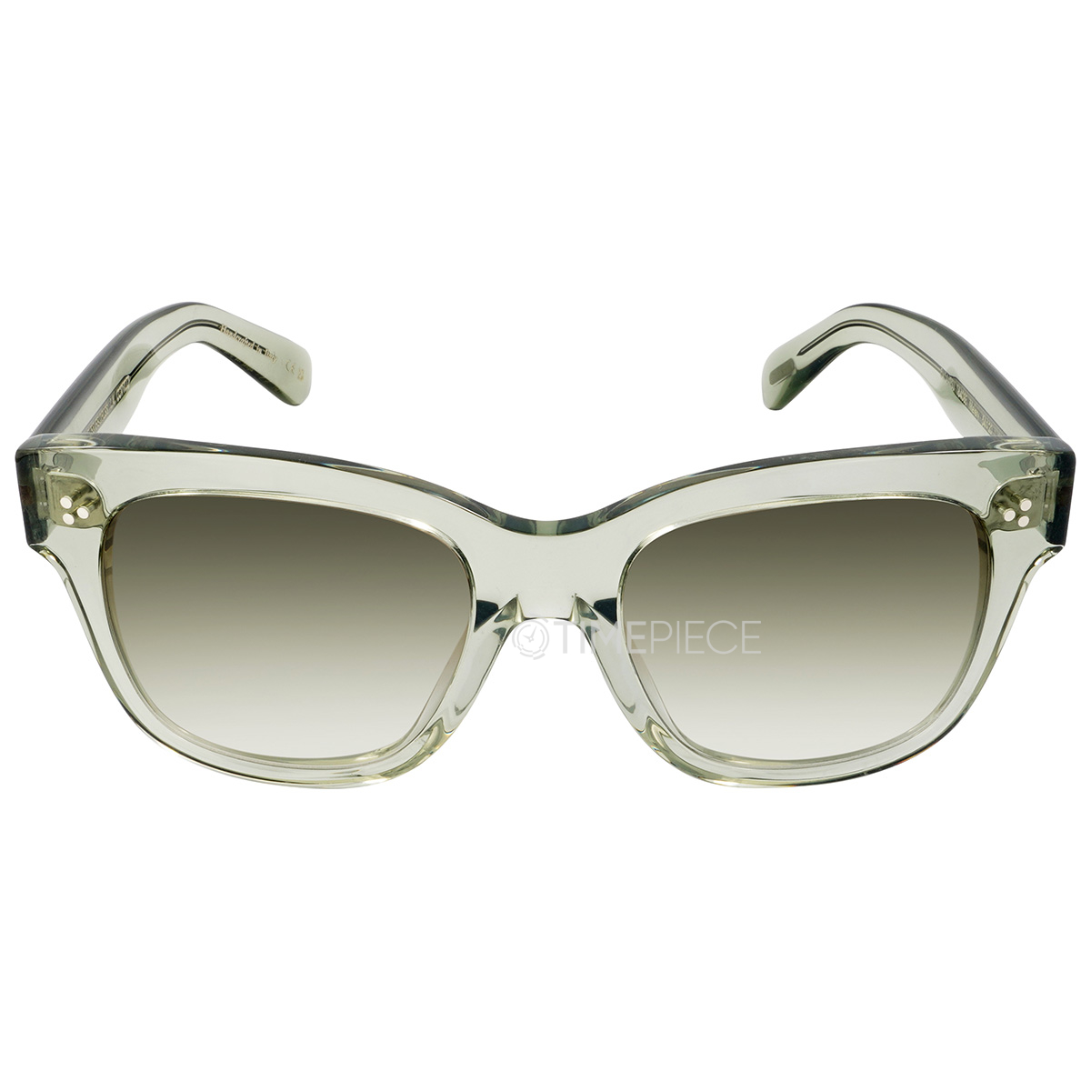oliver peoples melery