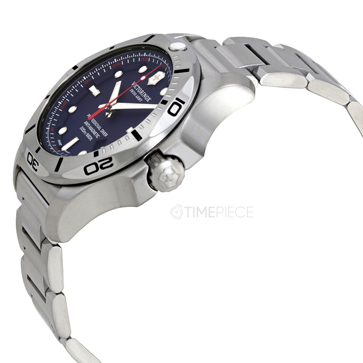 Victorinox 241782 shop