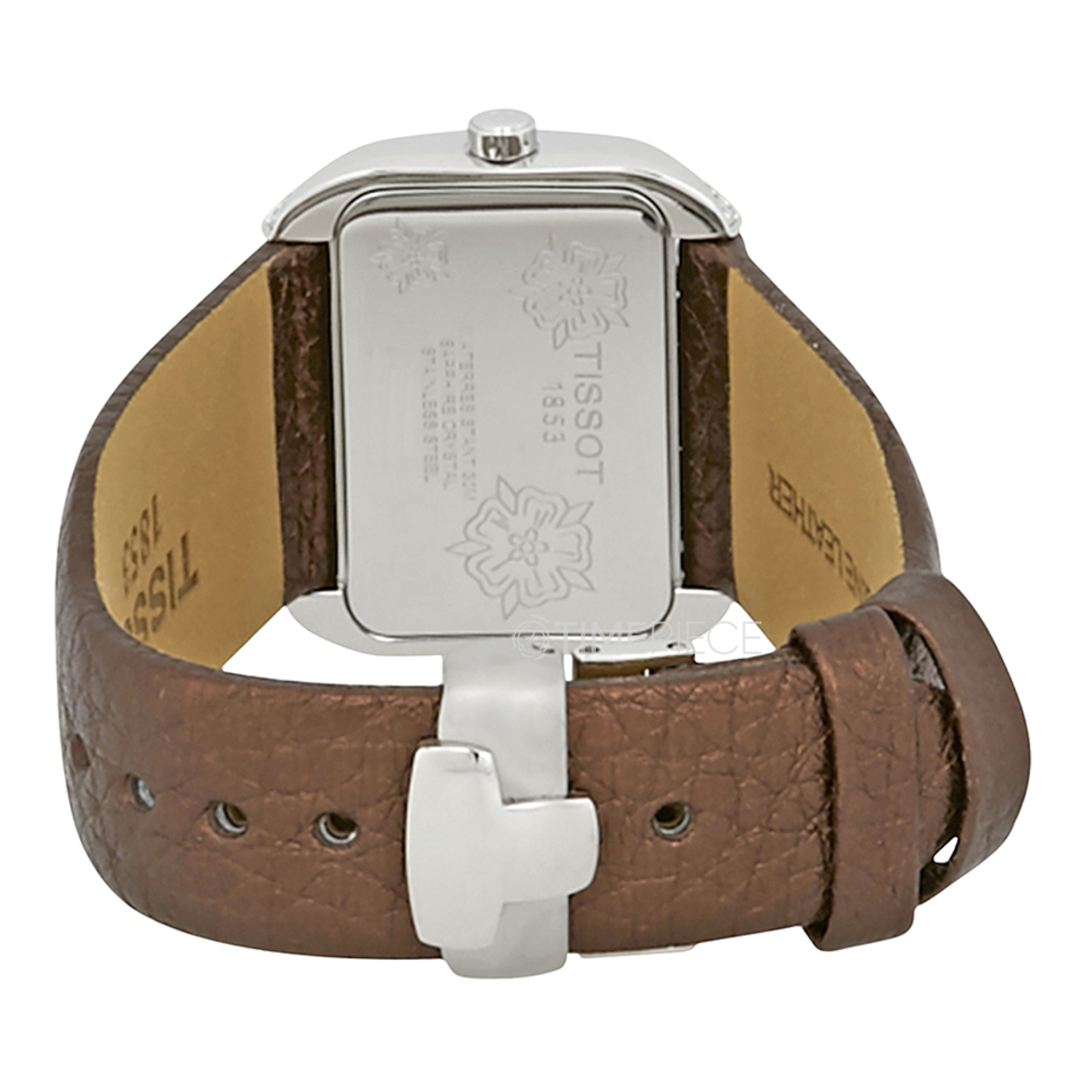 T023 309.16 031.01 Clearance