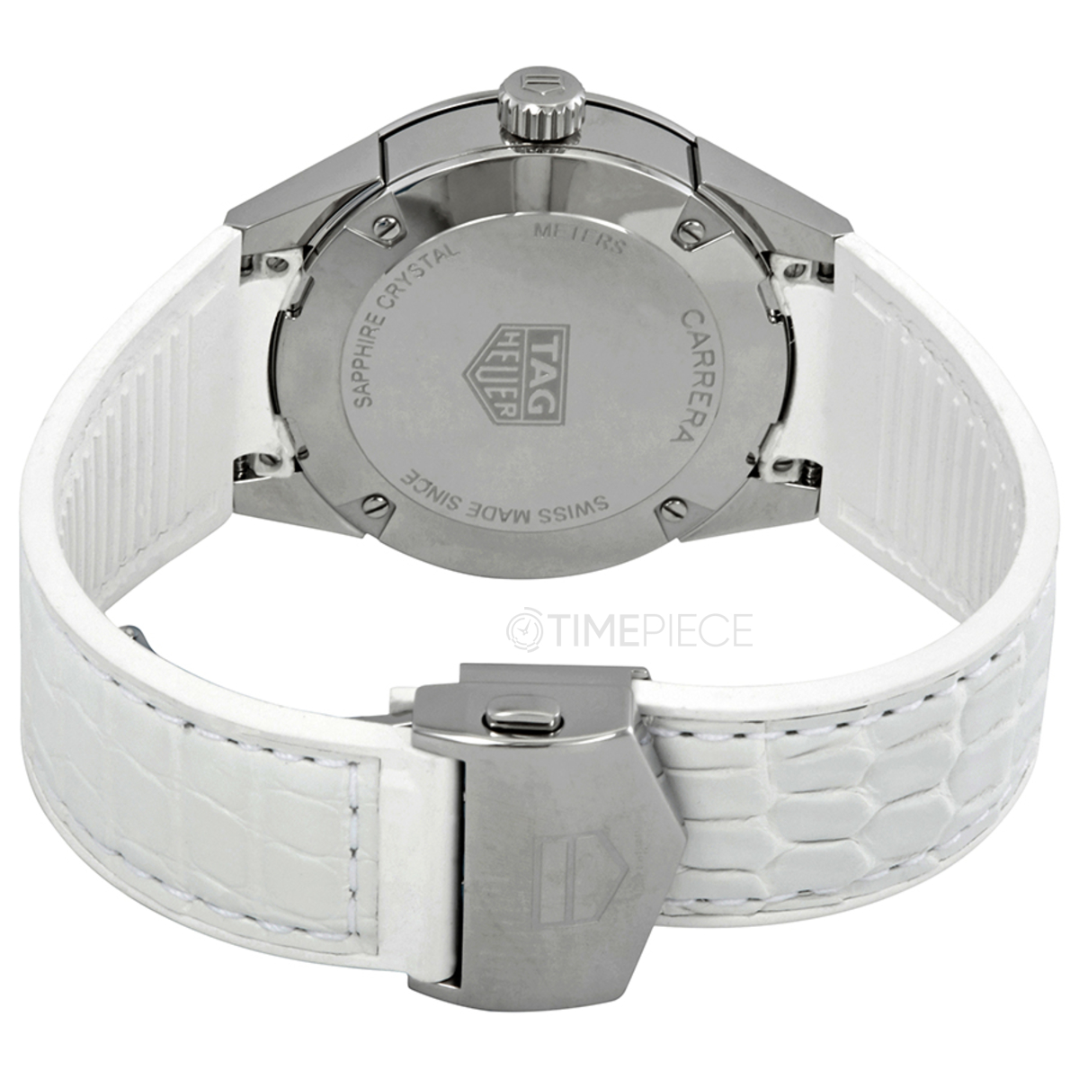 Wbg1315 clearance