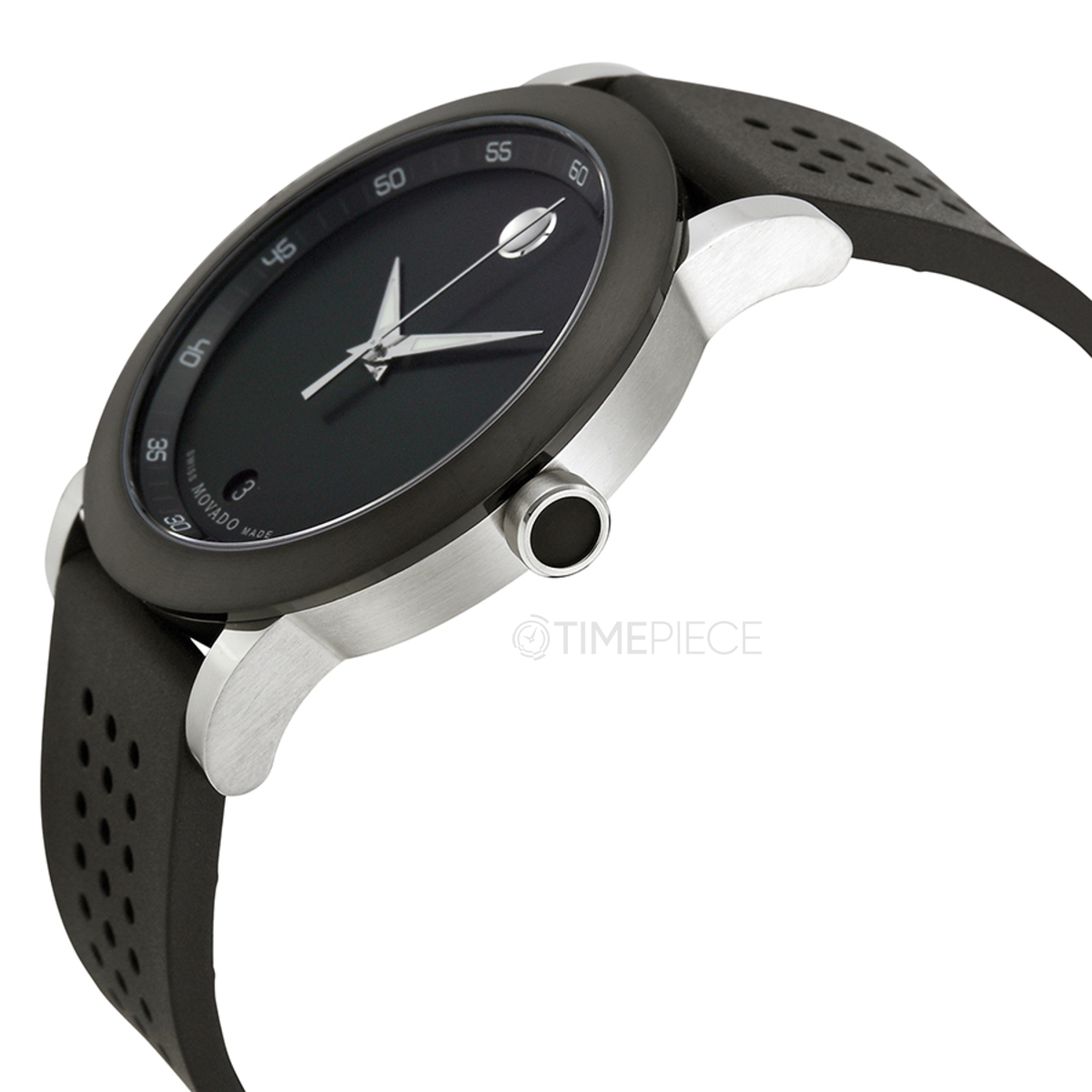 movado 0606507