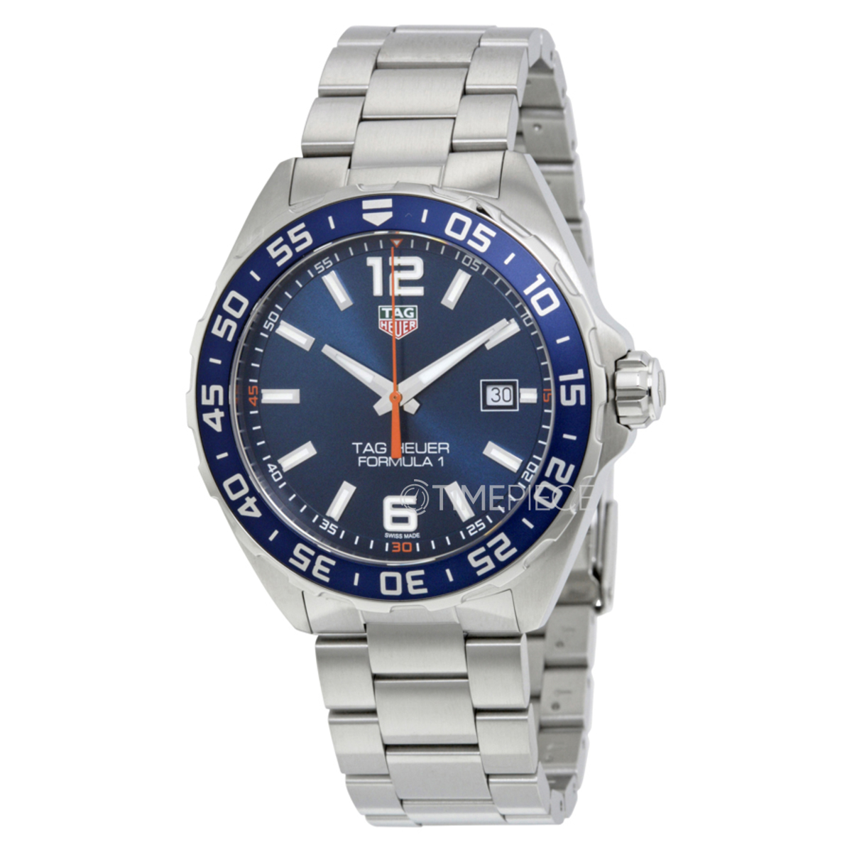 tag heuer waz1010ba0842