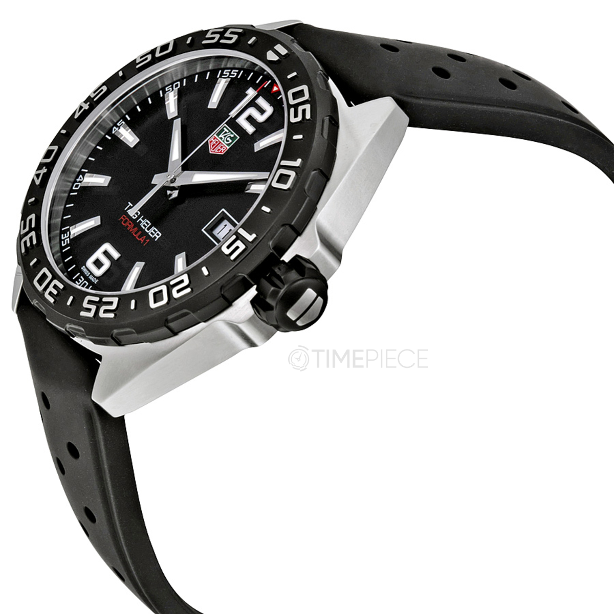 TAG Heuer Formula 1