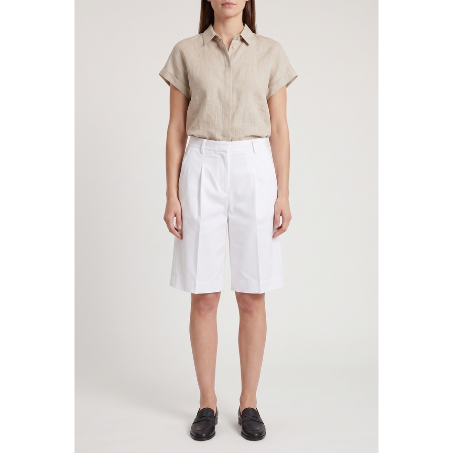 Brunello Cucinelli Women's Pants Nwt