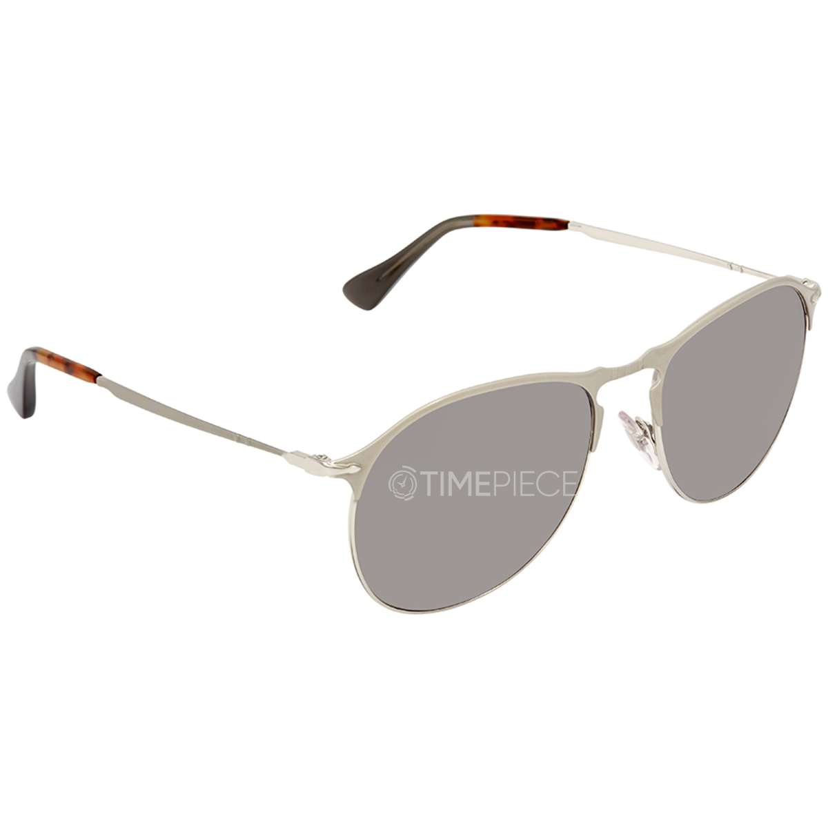 Persol top sunglasses po7649s