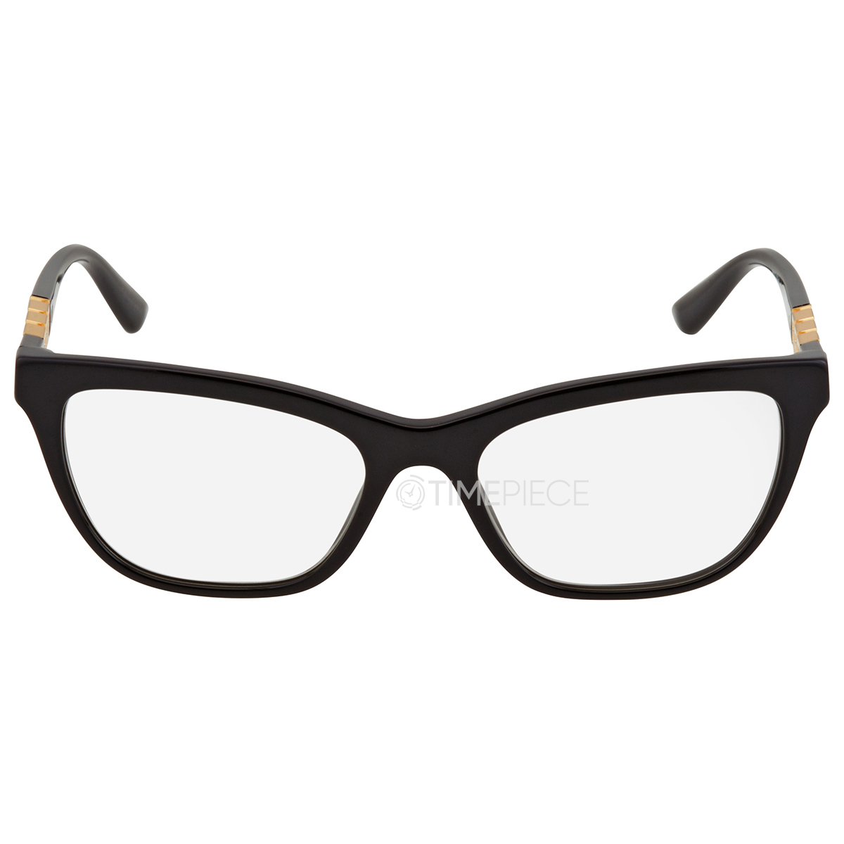 versace eyeglasses 2018 women's