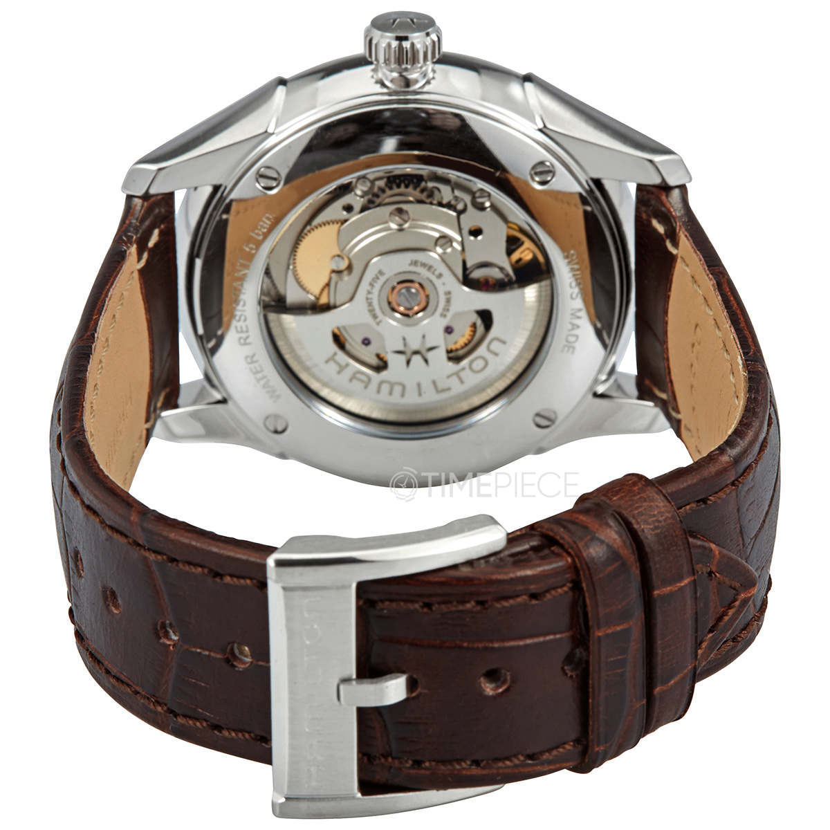 hamilton h32475520