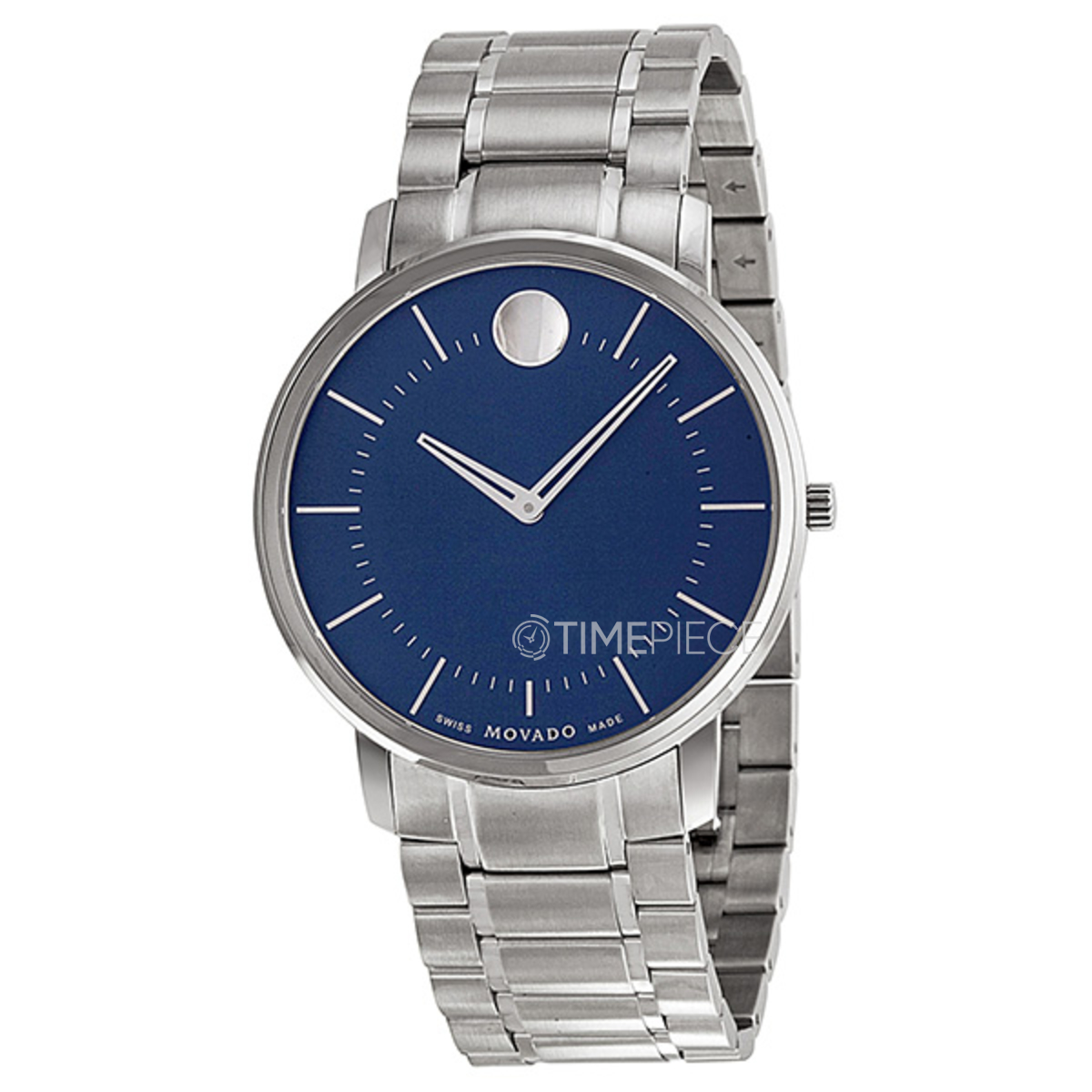 Movado quartz watch best sale price
