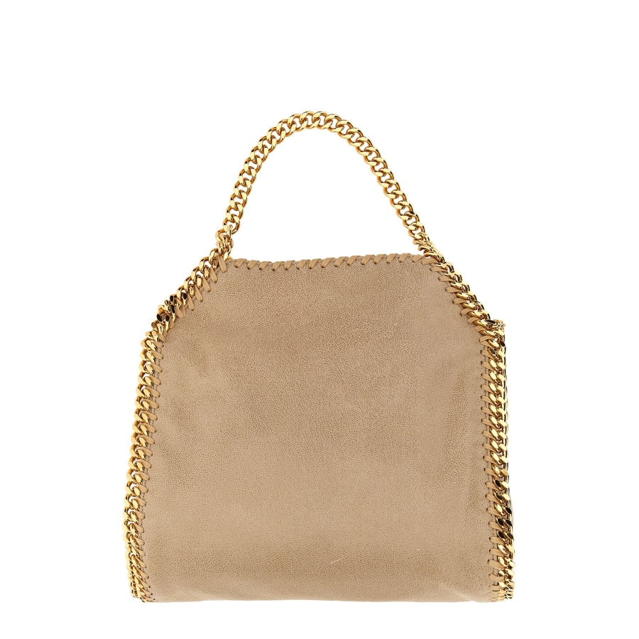 Sac cabas Stella McCartney Falabella Mini