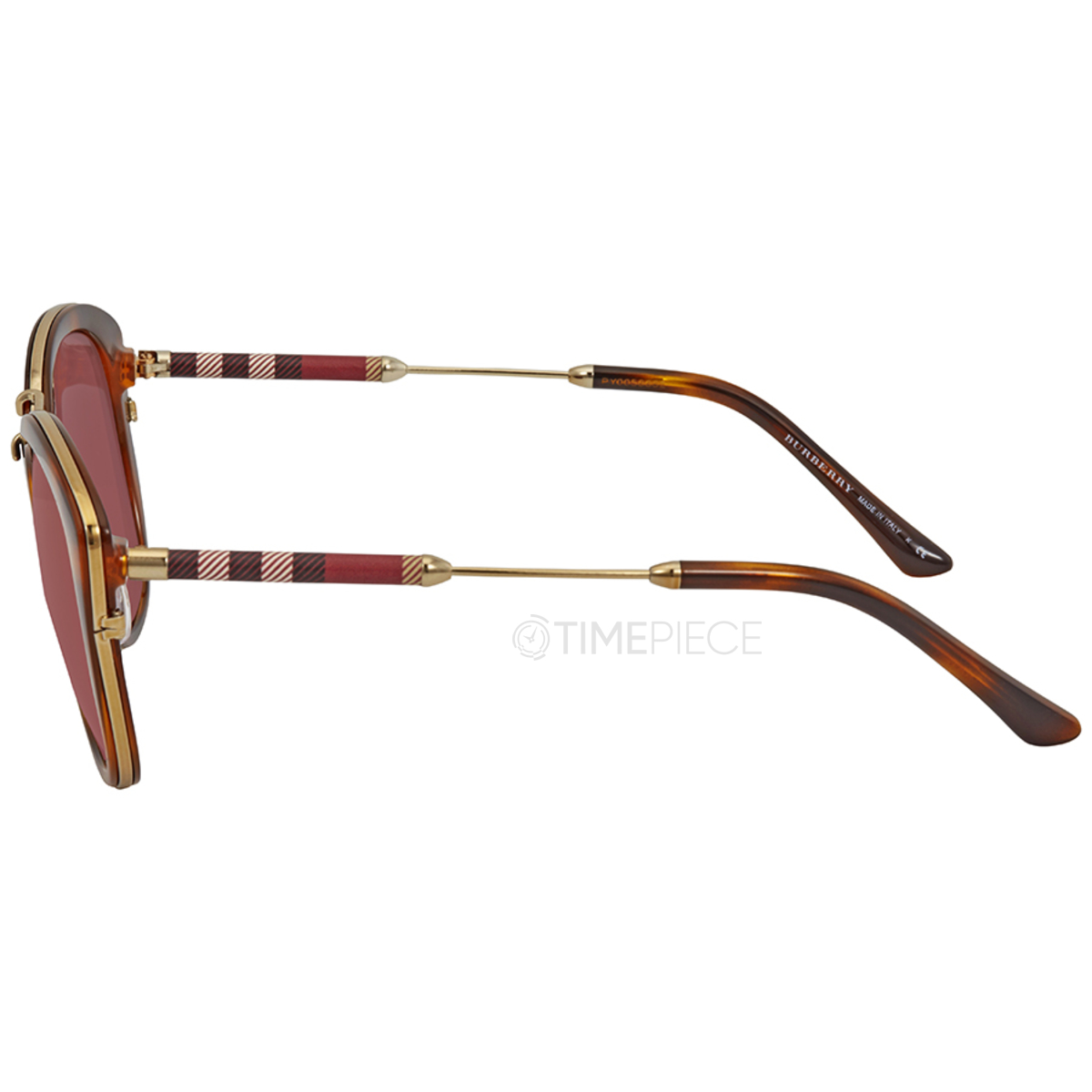 Burberry Sunglasses BE4251Q-3316D-53